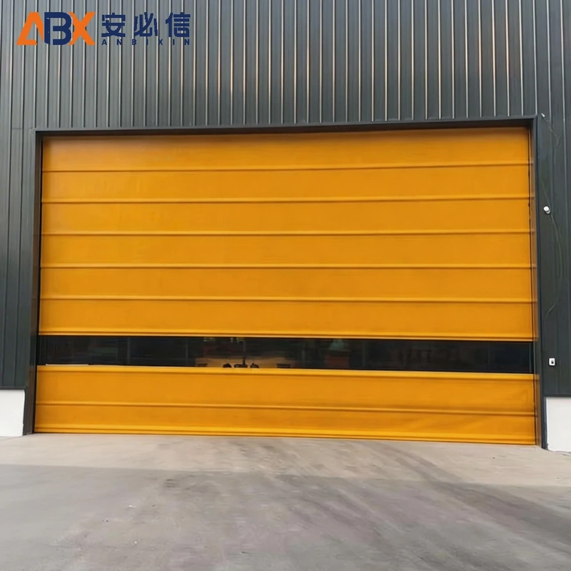 随州市登车桥