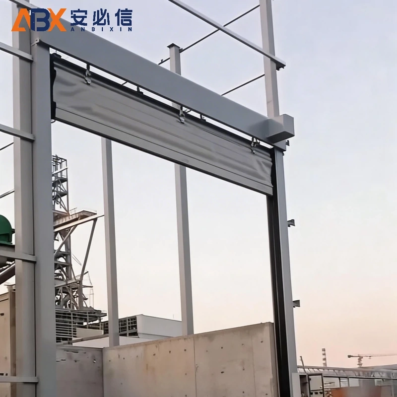 随州市上叠门