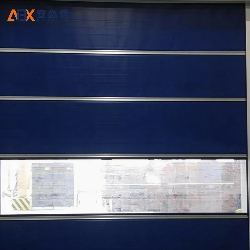 随州市高速门